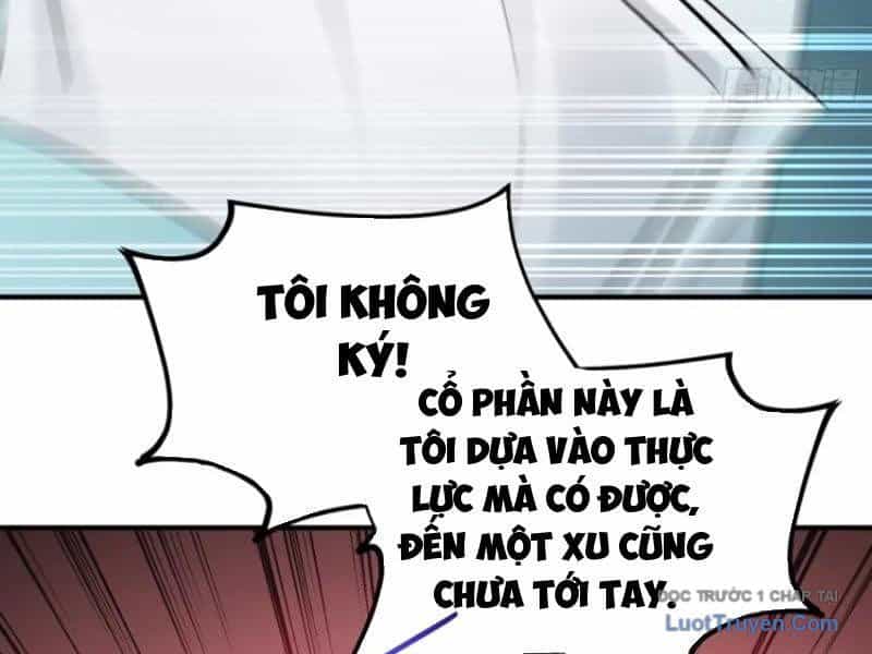 Bỏ Làm Simp Chúa, Ta Có Trong Tay Cả Tỉ Thần Hào - Chương 238 - ảnh 76
