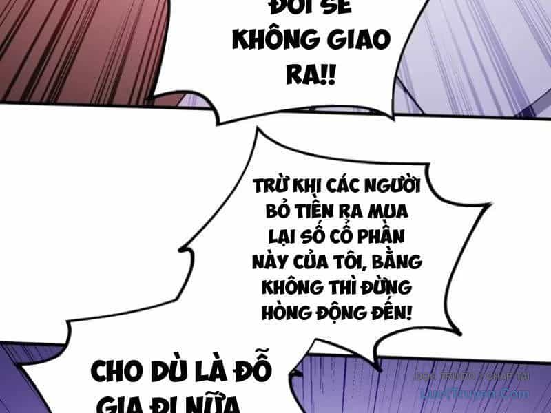 Bỏ Làm Simp Chúa, Ta Có Trong Tay Cả Tỉ Thần Hào - Chương 238 - ảnh 79