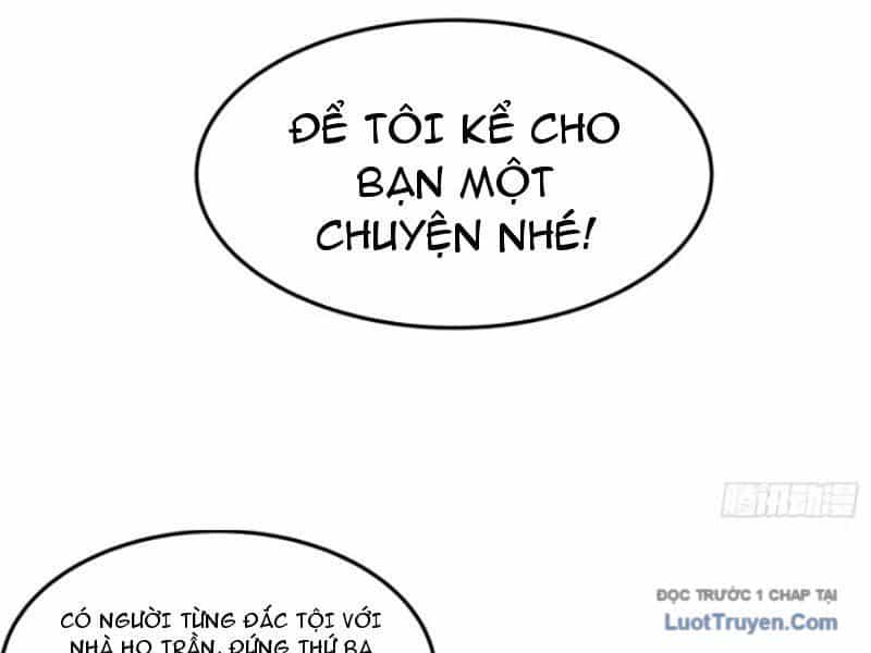 Bỏ Làm Simp Chúa, Ta Có Trong Tay Cả Tỉ Thần Hào - Chương 238 - ảnh 88