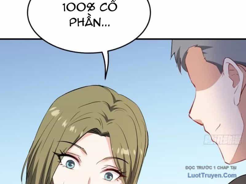 Bỏ Làm Simp Chúa, Ta Có Trong Tay Cả Tỉ Thần Hào - Chương 238 - ảnh 99
