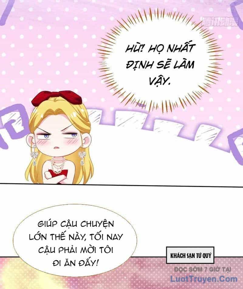 Bỏ Làm Simp Chúa, Ta Có Trong Tay Cả Tỉ Thần Hào - Chương 239 - ảnh 28