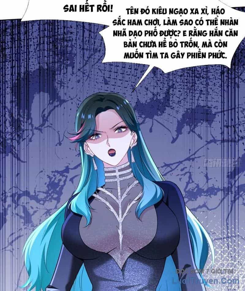 Bỏ Làm Simp Chúa, Ta Có Trong Tay Cả Tỉ Thần Hào - Chương 239 - ảnh 37