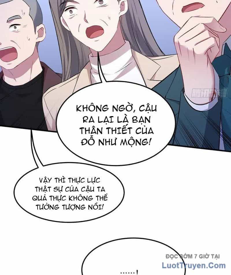 Bỏ Làm Simp Chúa, Ta Có Trong Tay Cả Tỉ Thần Hào - Chương 239 - ảnh 4
