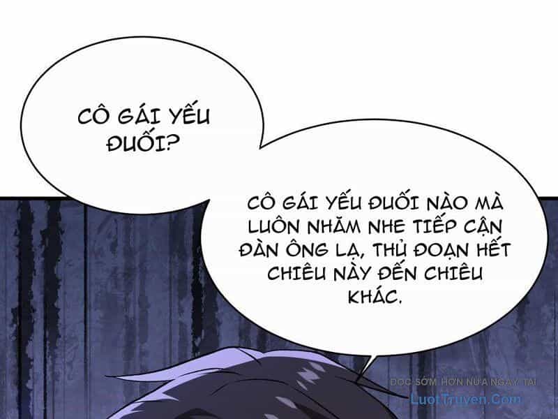 Bỏ Làm Simp Chúa, Ta Có Trong Tay Cả Tỉ Thần Hào - Chương 240 - ảnh 101