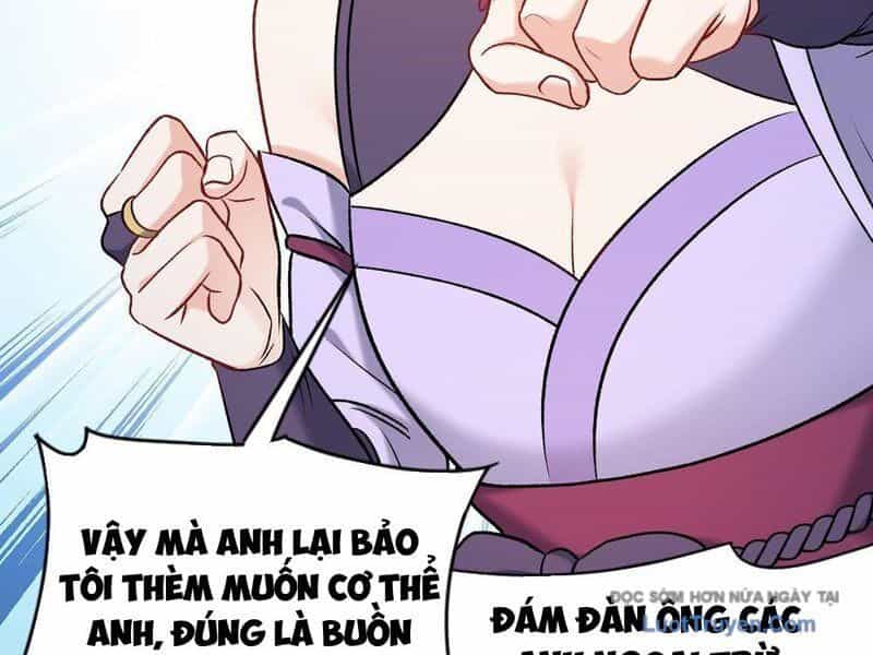 Bỏ Làm Simp Chúa, Ta Có Trong Tay Cả Tỉ Thần Hào - Chương 240 - ảnh 106