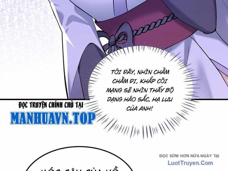 Bỏ Làm Simp Chúa, Ta Có Trong Tay Cả Tỉ Thần Hào - Chương 240 - ảnh 11