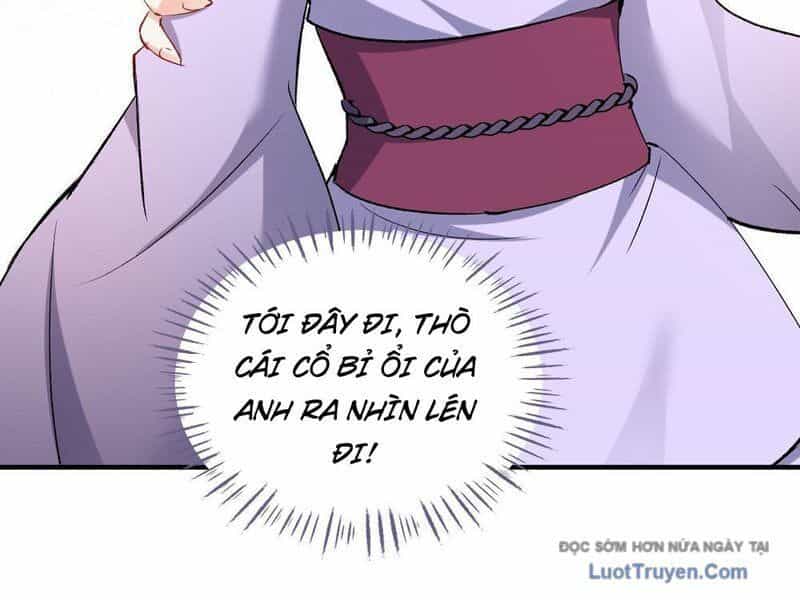 Bỏ Làm Simp Chúa, Ta Có Trong Tay Cả Tỉ Thần Hào - Chương 240 - ảnh 20