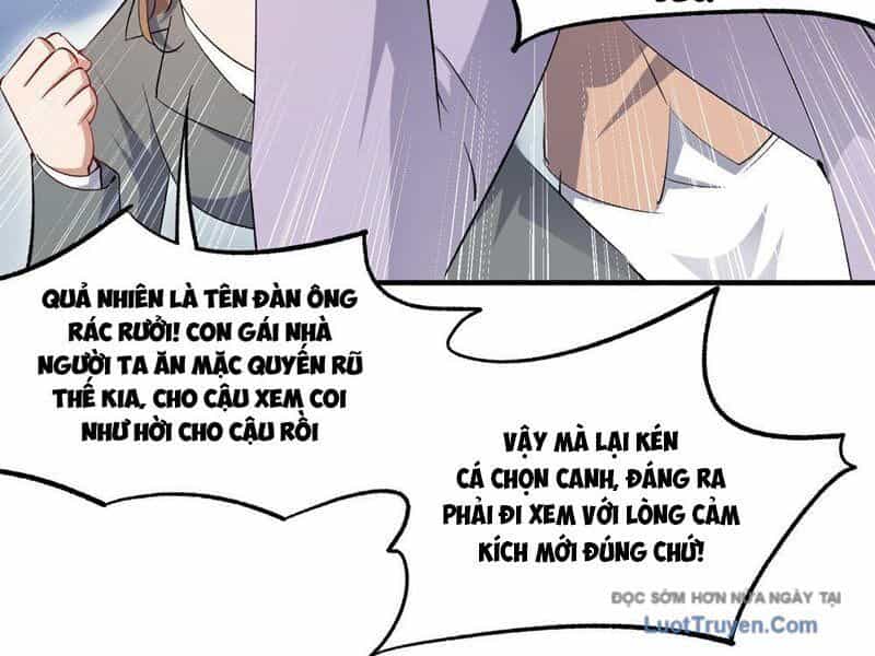 Bỏ Làm Simp Chúa, Ta Có Trong Tay Cả Tỉ Thần Hào - Chương 240 - ảnh 29
