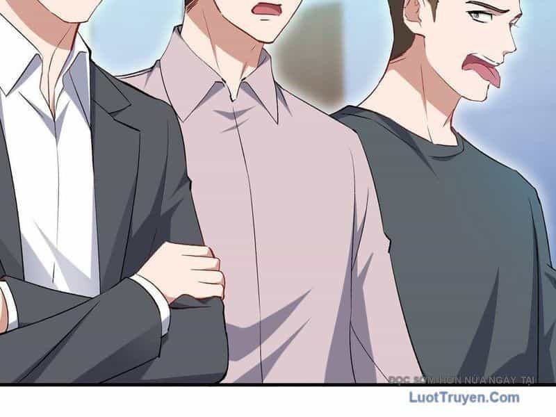 Bỏ Làm Simp Chúa, Ta Có Trong Tay Cả Tỉ Thần Hào - Chương 240 - ảnh 32