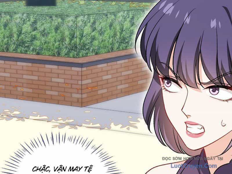 Bỏ Làm Simp Chúa, Ta Có Trong Tay Cả Tỉ Thần Hào - Chương 240 - ảnh 34