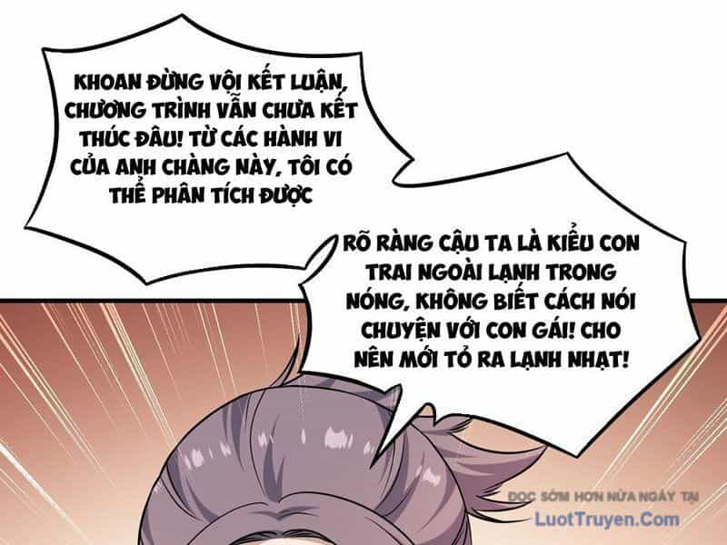 Bỏ Làm Simp Chúa, Ta Có Trong Tay Cả Tỉ Thần Hào - Chương 240 - ảnh 51