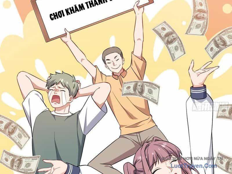 Bỏ Làm Simp Chúa, Ta Có Trong Tay Cả Tỉ Thần Hào - Chương 240 - ảnh 57