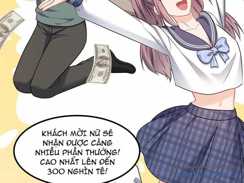 Bỏ Làm Simp Chúa, Ta Có Trong Tay Cả Tỉ Thần Hào - Chương 240 - ảnh 58