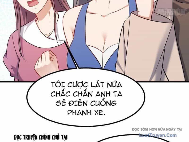 Bỏ Làm Simp Chúa, Ta Có Trong Tay Cả Tỉ Thần Hào - Chương 240 - ảnh 76