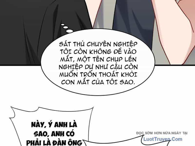 Bỏ Làm Simp Chúa, Ta Có Trong Tay Cả Tỉ Thần Hào - Chương 240 - ảnh 98