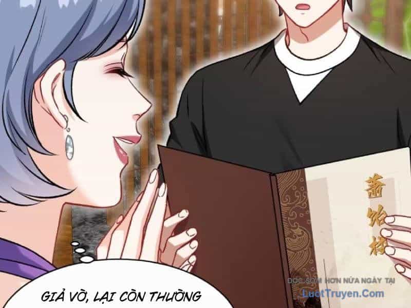 Bỏ Làm Simp Chúa, Ta Có Trong Tay Cả Tỉ Thần Hào - Chương 241 - ảnh 104