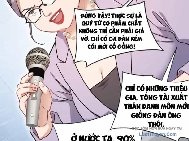 Bỏ Làm Simp Chúa, Ta Có Trong Tay Cả Tỉ Thần Hào - Chương 241 - ảnh 107