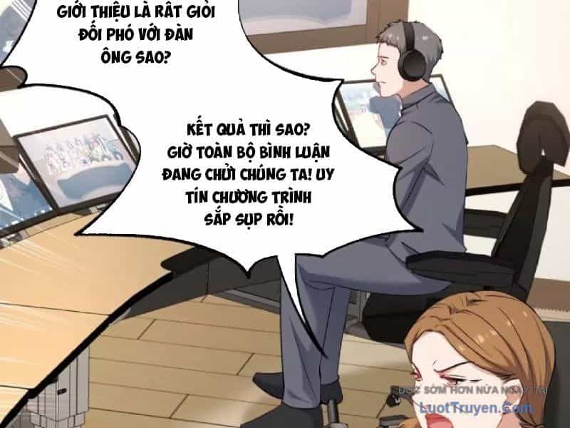 Bỏ Làm Simp Chúa, Ta Có Trong Tay Cả Tỉ Thần Hào - Chương 241 - ảnh 13