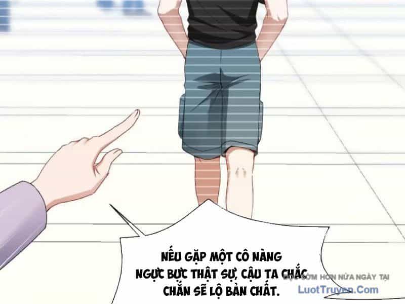 Bỏ Làm Simp Chúa, Ta Có Trong Tay Cả Tỉ Thần Hào - Chương 241 - ảnh 31