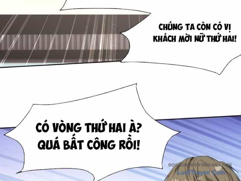 Bỏ Làm Simp Chúa, Ta Có Trong Tay Cả Tỉ Thần Hào - Chương 241 - ảnh 32