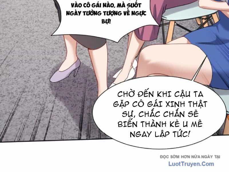 Bỏ Làm Simp Chúa, Ta Có Trong Tay Cả Tỉ Thần Hào - Chương 241 - ảnh 36