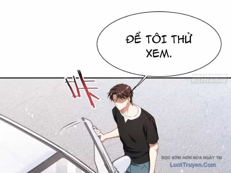 Bỏ Làm Simp Chúa, Ta Có Trong Tay Cả Tỉ Thần Hào - Chương 241 - ảnh 46