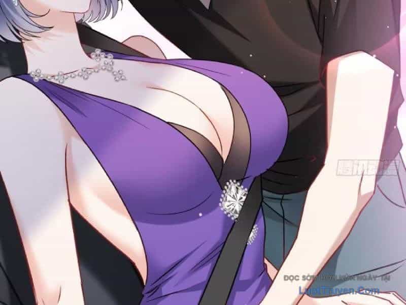 Bỏ Làm Simp Chúa, Ta Có Trong Tay Cả Tỉ Thần Hào - Chương 241 - ảnh 50