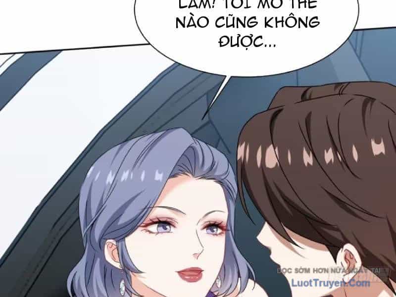 Bỏ Làm Simp Chúa, Ta Có Trong Tay Cả Tỉ Thần Hào - Chương 241 - ảnh 58