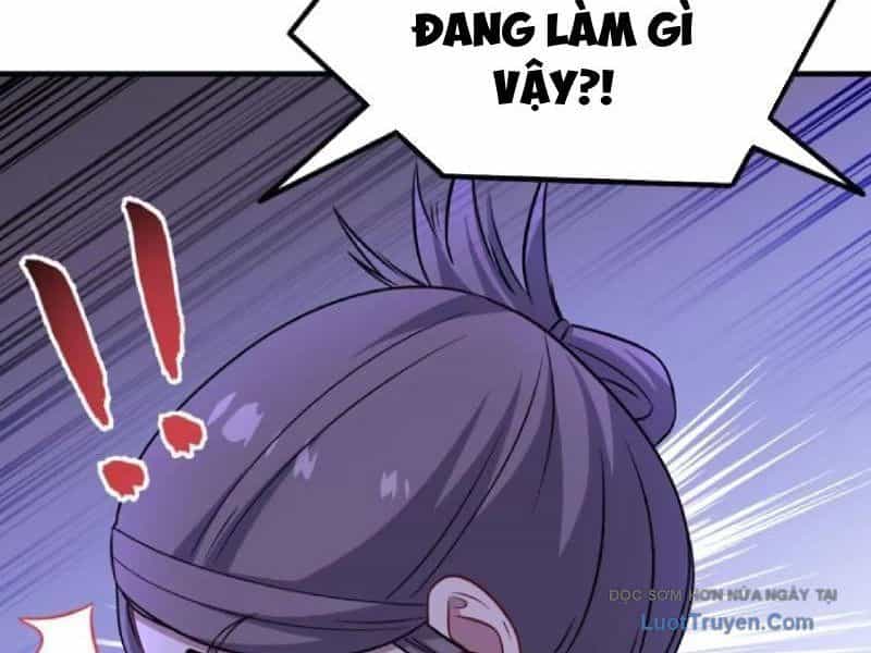 Bỏ Làm Simp Chúa, Ta Có Trong Tay Cả Tỉ Thần Hào - Chương 241 - ảnh 8