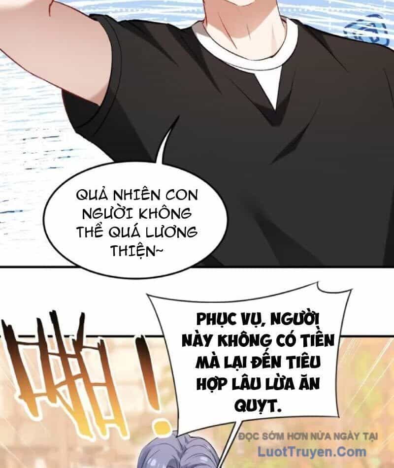 Bỏ Làm Simp Chúa, Ta Có Trong Tay Cả Tỉ Thần Hào - Chương 242 - ảnh 20
