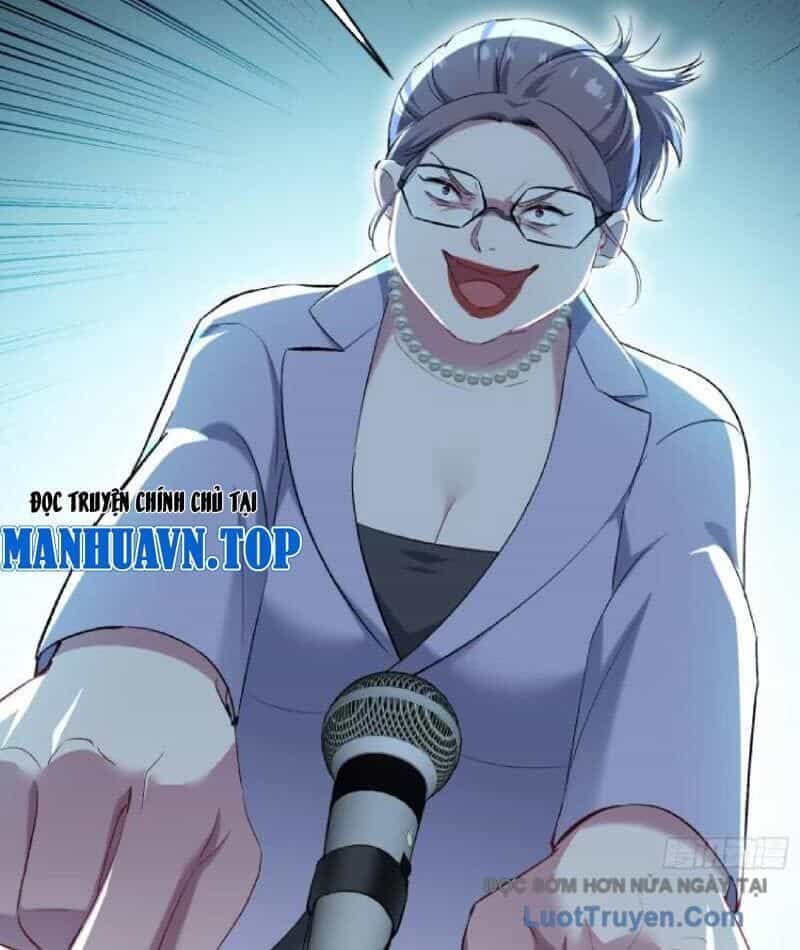 Bỏ Làm Simp Chúa, Ta Có Trong Tay Cả Tỉ Thần Hào - Chương 242 - ảnh 26