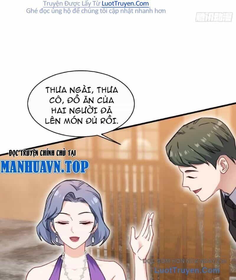 Bỏ Làm Simp Chúa, Ta Có Trong Tay Cả Tỉ Thần Hào - Chương 242 - ảnh 3