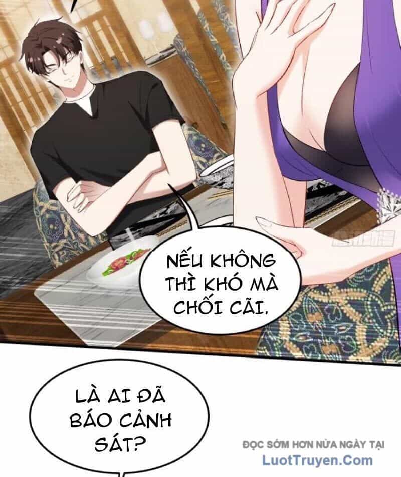 Bỏ Làm Simp Chúa, Ta Có Trong Tay Cả Tỉ Thần Hào - Chương 242 - ảnh 32