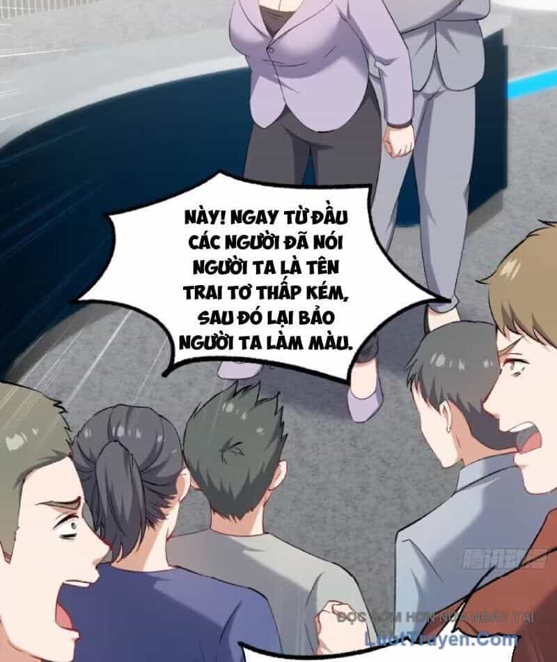 Bỏ Làm Simp Chúa, Ta Có Trong Tay Cả Tỉ Thần Hào - Chương 242 - ảnh 67