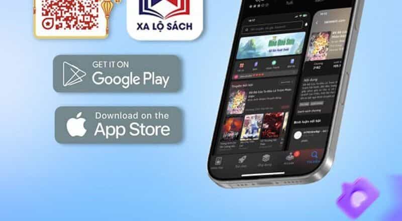 Bỏ Làm Simp Chúa, Ta Có Trong Tay Cả Tỉ Thần Hào - Chương 242 - ảnh 72