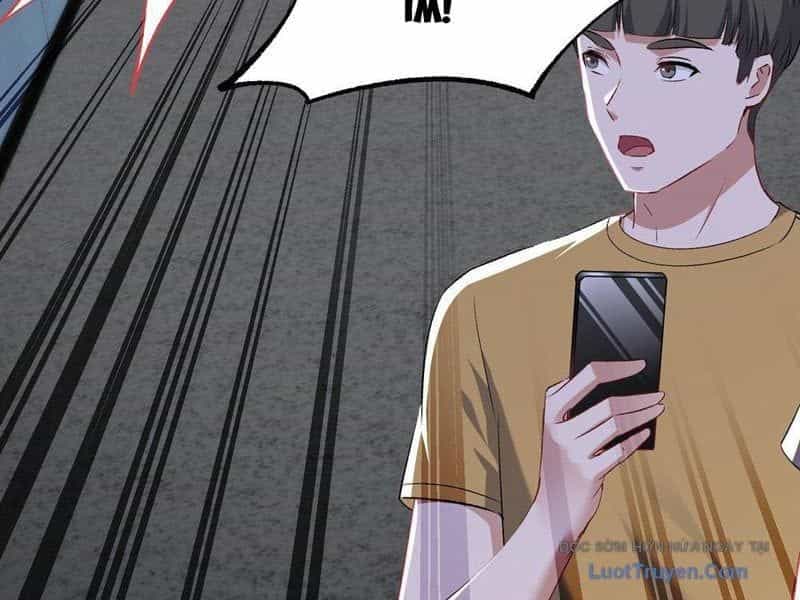 Bỏ Làm Simp Chúa, Ta Có Trong Tay Cả Tỉ Thần Hào - Chương 243 - ảnh 104