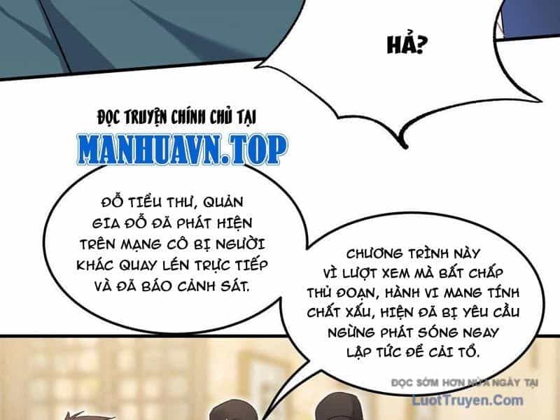 Bỏ Làm Simp Chúa, Ta Có Trong Tay Cả Tỉ Thần Hào - Chương 243 - ảnh 113