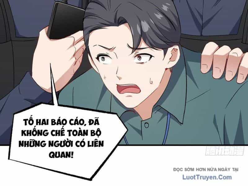 Bỏ Làm Simp Chúa, Ta Có Trong Tay Cả Tỉ Thần Hào - Chương 243 - ảnh 123