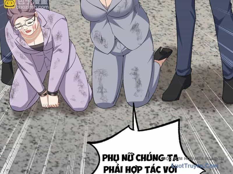Bỏ Làm Simp Chúa, Ta Có Trong Tay Cả Tỉ Thần Hào - Chương 243 - ảnh 126