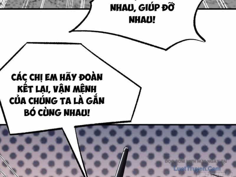 Bỏ Làm Simp Chúa, Ta Có Trong Tay Cả Tỉ Thần Hào - Chương 243 - ảnh 127