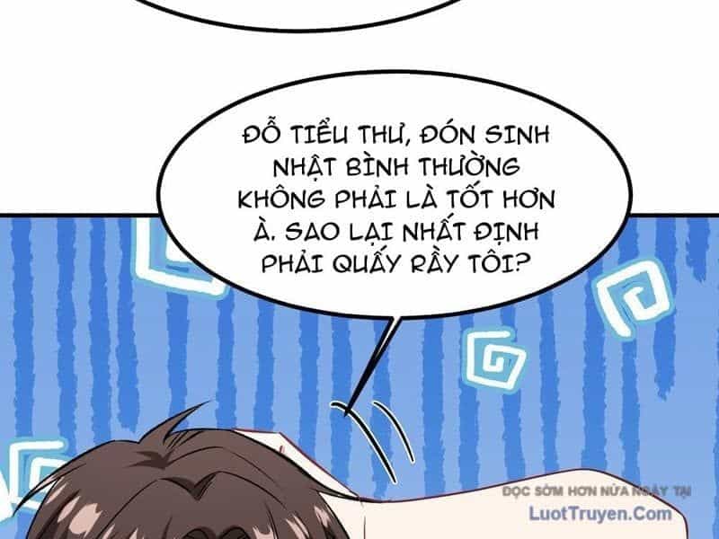 Bỏ Làm Simp Chúa, Ta Có Trong Tay Cả Tỉ Thần Hào - Chương 243 - ảnh 15