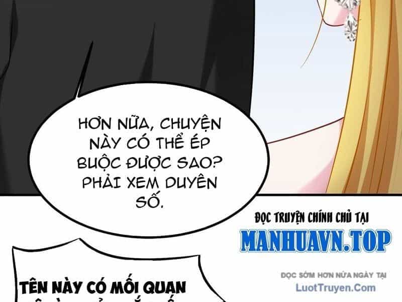 Bỏ Làm Simp Chúa, Ta Có Trong Tay Cả Tỉ Thần Hào - Chương 243 - ảnh 17