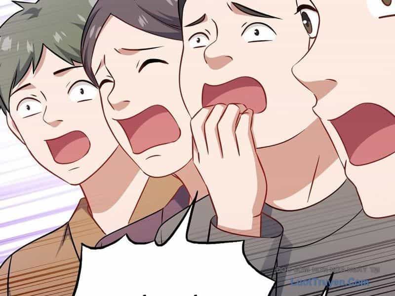 Bỏ Làm Simp Chúa, Ta Có Trong Tay Cả Tỉ Thần Hào - Chương 243 - ảnh 19