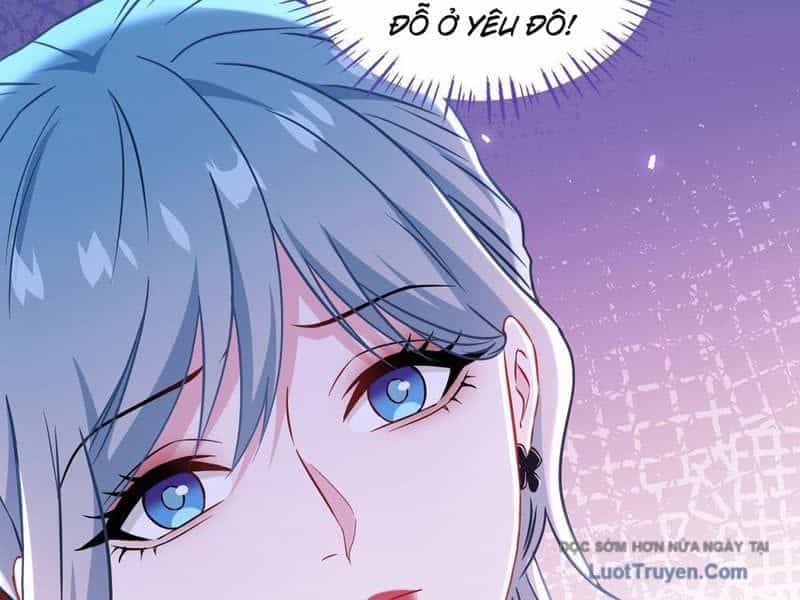 Bỏ Làm Simp Chúa, Ta Có Trong Tay Cả Tỉ Thần Hào - Chương 243 - ảnh 24