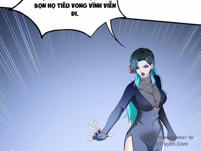 Bỏ Làm Simp Chúa, Ta Có Trong Tay Cả Tỉ Thần Hào - Chương 243 - ảnh 60