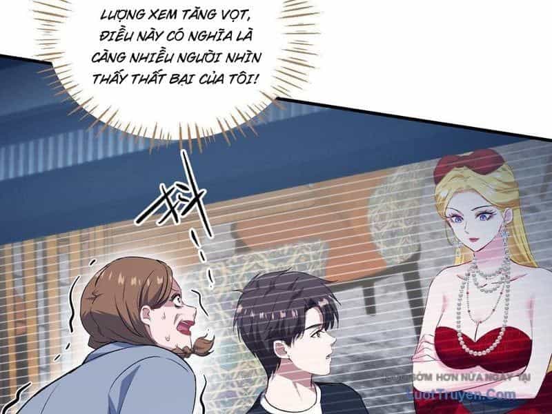 Bỏ Làm Simp Chúa, Ta Có Trong Tay Cả Tỉ Thần Hào - Chương 243 - ảnh 64