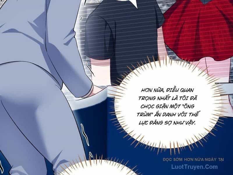 Bỏ Làm Simp Chúa, Ta Có Trong Tay Cả Tỉ Thần Hào - Chương 243 - ảnh 65