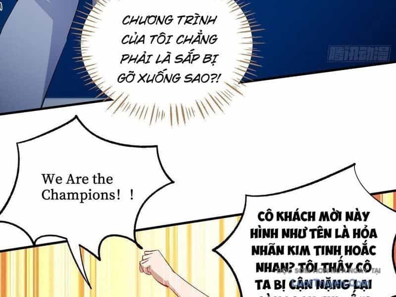 Bỏ Làm Simp Chúa, Ta Có Trong Tay Cả Tỉ Thần Hào - Chương 243 - ảnh 66