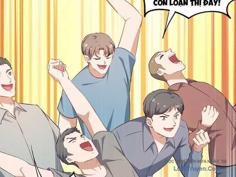 Bỏ Làm Simp Chúa, Ta Có Trong Tay Cả Tỉ Thần Hào - Chương 243 - ảnh 67