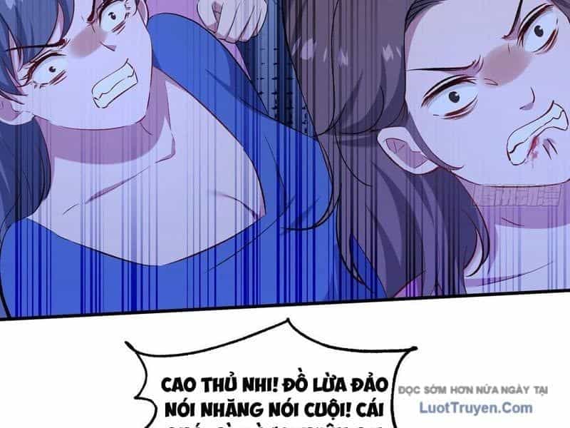 Bỏ Làm Simp Chúa, Ta Có Trong Tay Cả Tỉ Thần Hào - Chương 243 - ảnh 70
